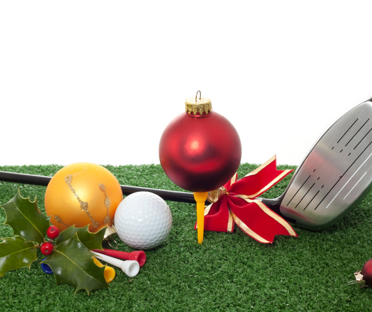 Best Golf Gifts for 2024 - Affordable Ideas for Every Golfer