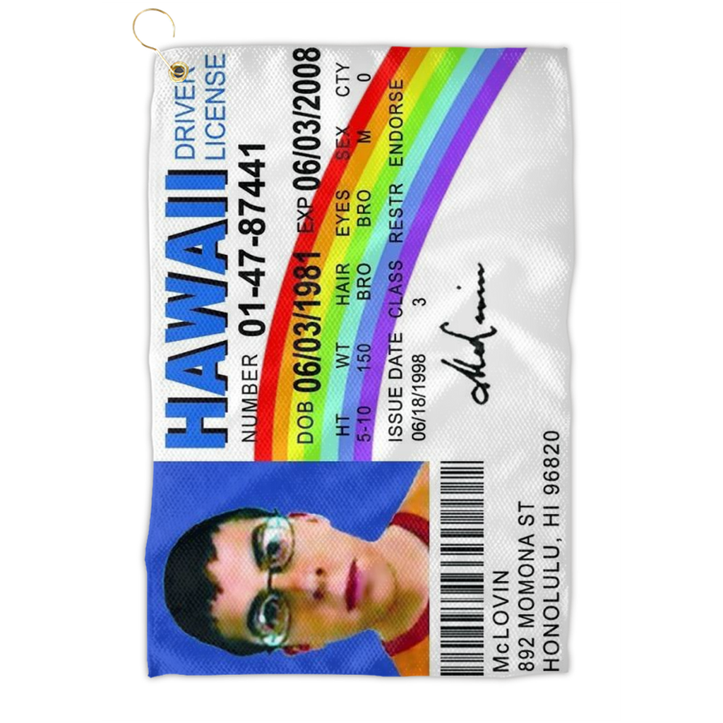 GolfTowel-16x24-20250324075241783