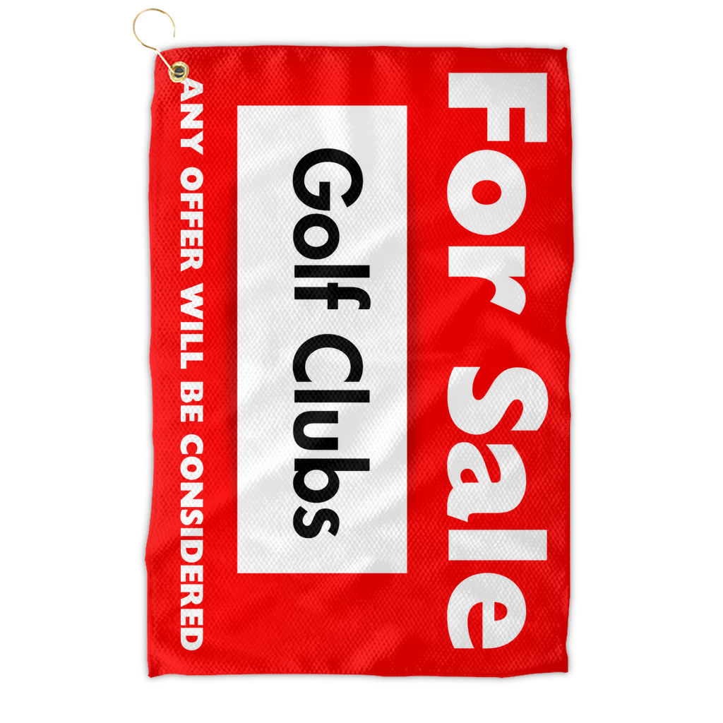 GolfTowel-16x24-20250829110712781