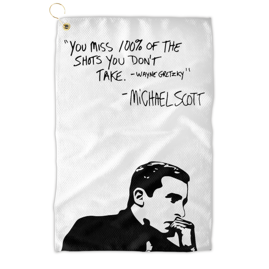 GolfTowel-16x24-20250324133813720