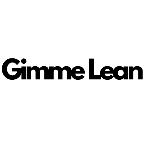 Gimme Lean