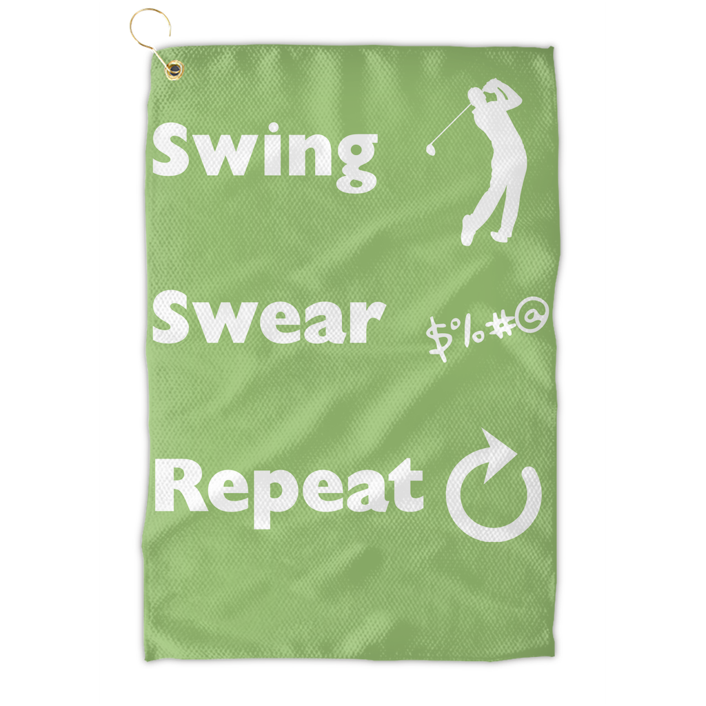 GolfTowel-16x24-20250829105547706