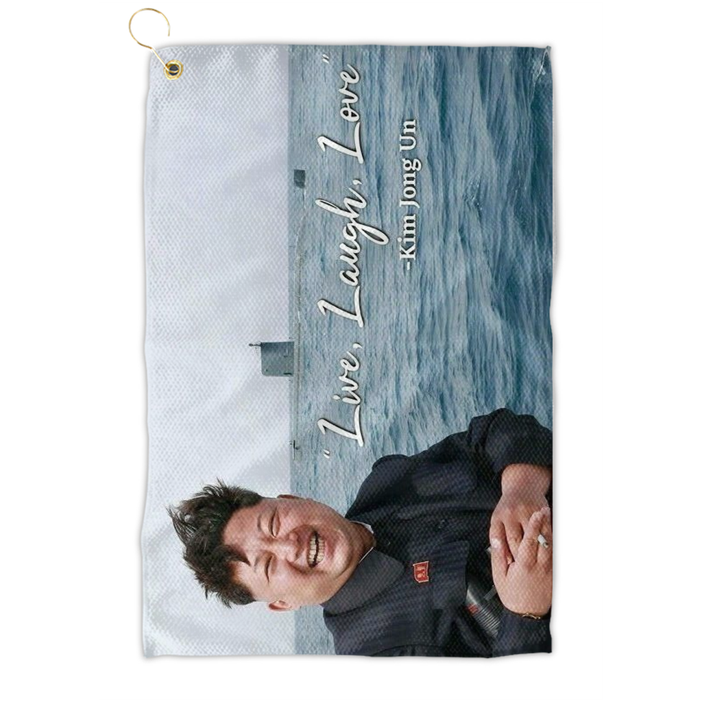 GolfTowel-16x24-20250324080830295