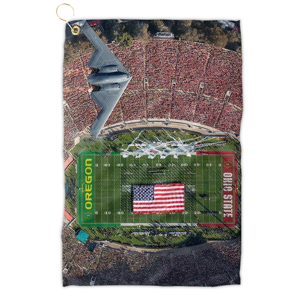 GolfTowel-16x24-20250323174748391