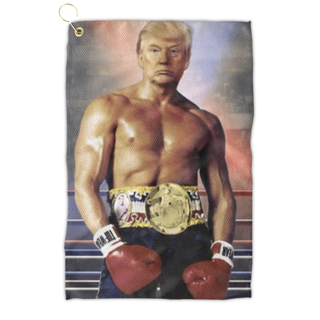 GolfTowel-16x24-20250324135446693