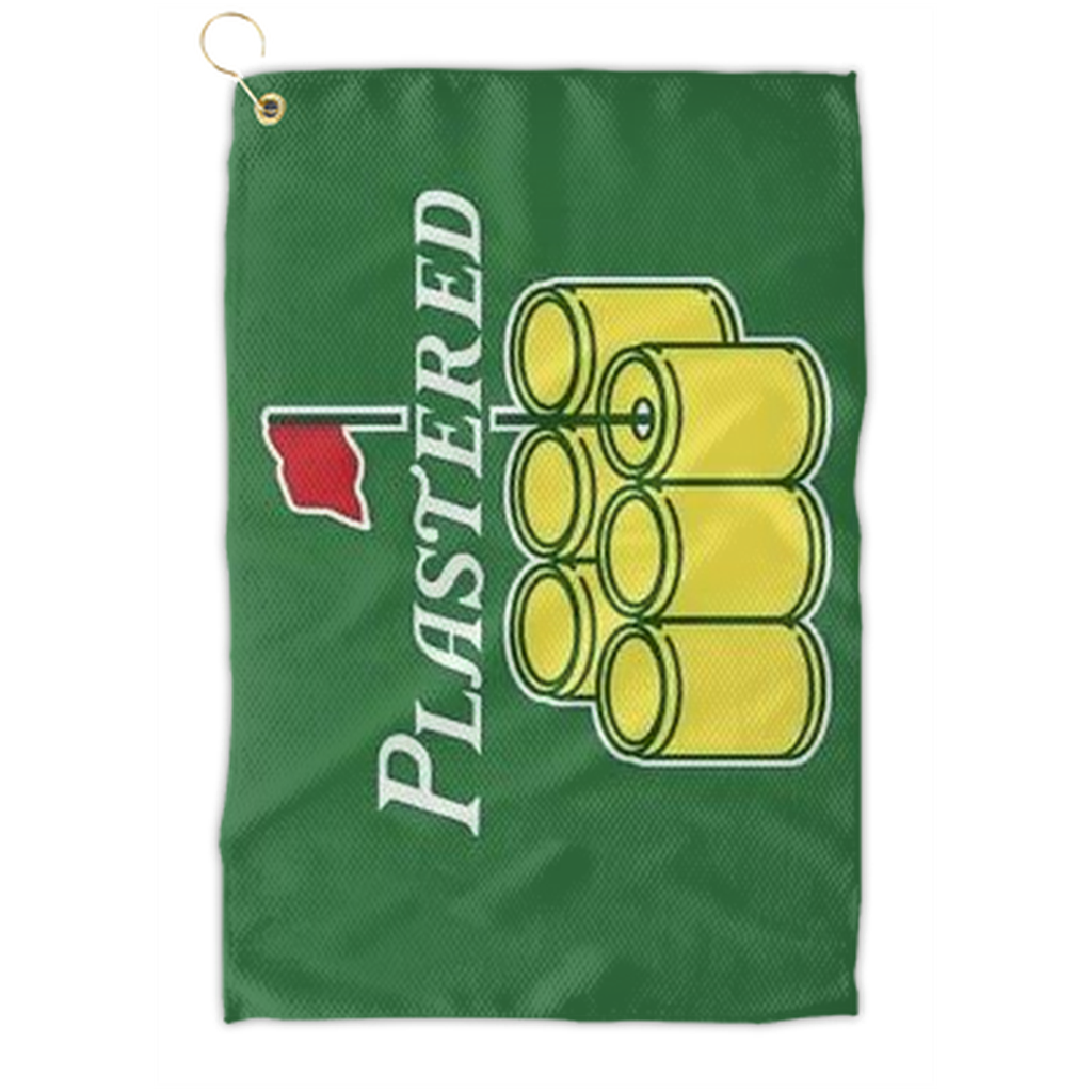 GolfTowel-16x24-20250324081025850