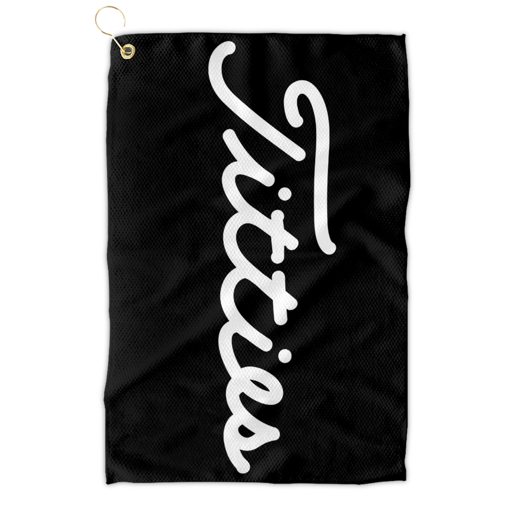 GolfTowel-16x24-20250829102642461