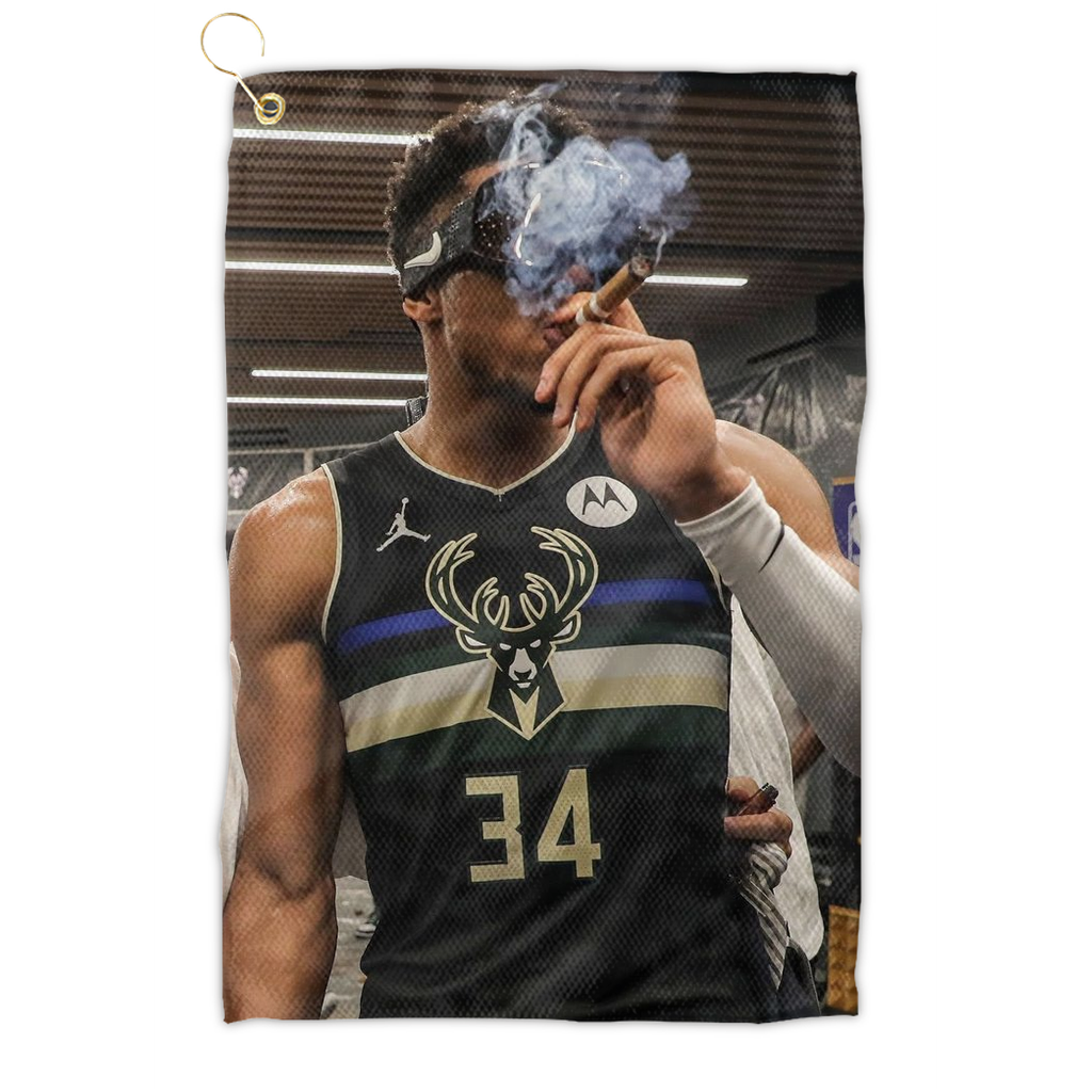 GolfTowel-16x24-20250324133452625