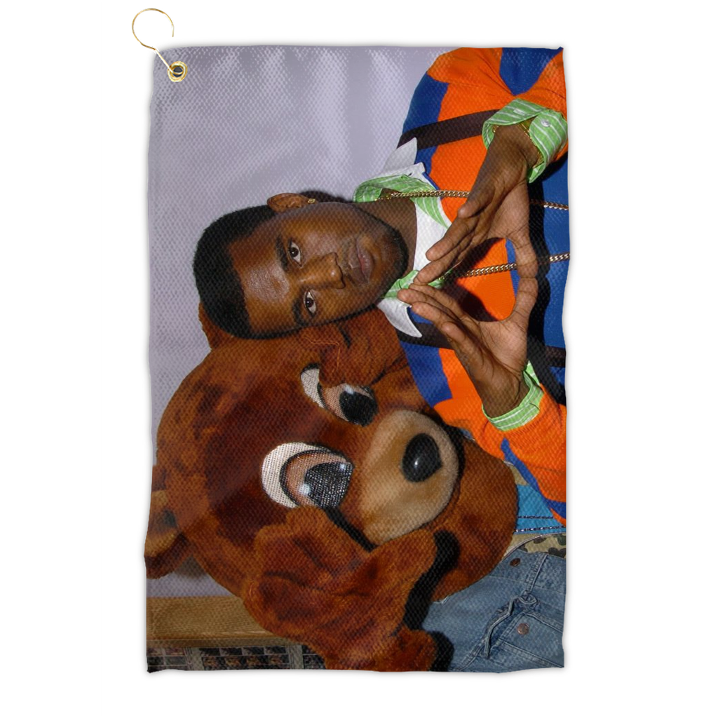 GolfTowel-16x24-20250324080728758