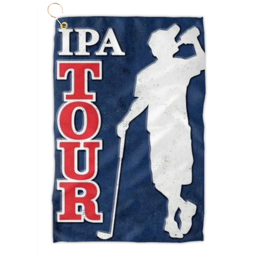 GolfTowel-16x24-20250829102131302