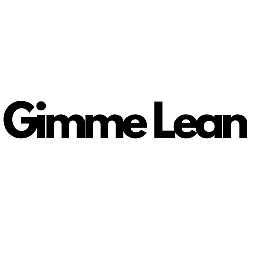 Gimme Lean 